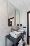 Aparthotel Rs Boutique Apartments