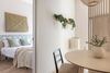 Apartamentos L�bere C�rdoba Tendillas