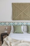 Apartamentos L�bere C�rdoba Tendillas