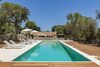 Aparthotel Hotel Alcotx Country Club