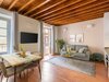 Aparthotel Limehome Granada Calle Mirasol