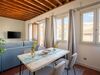 Aparthotel Limehome Granada Calle Mirasol