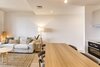 Aparthotel Mas Cusi