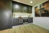 Apartamentos4u Tudela Centro