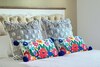 Apartamentos4u Tudela Centro