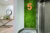 Apartamentos4u Tudela Centro