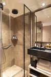 Hotel H�tel Est�