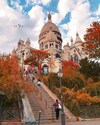 Yuna Montmartre - Aparthotel