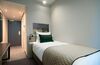 Leonardo Hotel Vienna City West