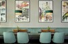 Leonardo Hotel Vienna City West
