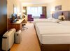 Hotel Plaza Premium Wien
