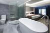 Grace At Five By Grace Hotel Bangkok