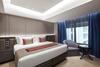 Grace At Five By Grace Hotel Bangkok