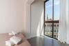 Aparteasy - Deluxe Family Apartments With Pool