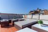 Aparteasy - Deluxe Family Apartments With Pool