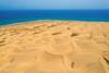 Hotel RIU Palace Maspalomas - Adults Only