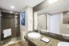 Hotel RIU Bravo - 0'0 All Inclusive