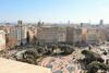 45 Times Barcelona Hotel