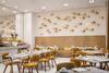 45 Times Barcelona Hotel