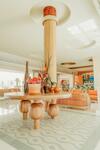 Hotel Joia Aruba By Iberostar
