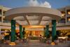 Hotel Joia Aruba By Iberostar