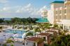 Hotel Joia Aruba By Iberostar