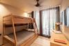 Apartamentos Bespoke, Member Of Small Luxury Hotels