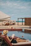 Hotel Mia Dakhla Resort