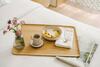 Paseo de Gracia Hotel, Sonder By Marriott Bonvoy