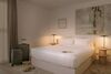 Paseo de Gracia Hotel, Sonder By Marriott Bonvoy