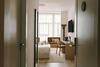 Paseo de Gracia Hotel, Sonder By Marriott Bonvoy