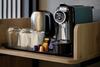 Hotel Premier Inn Coventry City  - Earlsdon Park