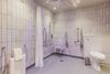 Hotel Premier Inn Coventry City  - Earlsdon Park