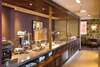 Hotel Premier Inn Coventry City  - Earlsdon Park