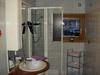 Apartamento Haus Habetseder