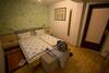 Apartamento Haus Habetseder