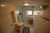Apartamento Haus Habetseder