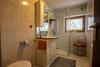 Apartamento Haus Habetseder