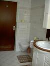Apartamento Haus Habetseder