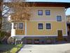 Apartamento Haus Habetseder