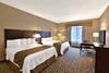 Hotel Best Western Inn At Coushatta