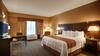 Hotel Best Western Inn At Coushatta