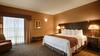 Hotel Best Western Inn At Coushatta
