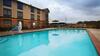 Hotel Best Western Inn At Coushatta