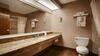 Hotel Best Western Inn At Coushatta