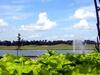 Hotel Best Western Inn At Coushatta