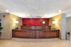 Hotel Best Western Inn At Coushatta