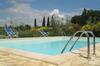 Agroturismo Agriturismo Macinello