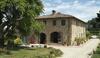 Agroturismo Agriturismo Macinello