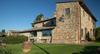 Agroturismo Agriturismo Macinello